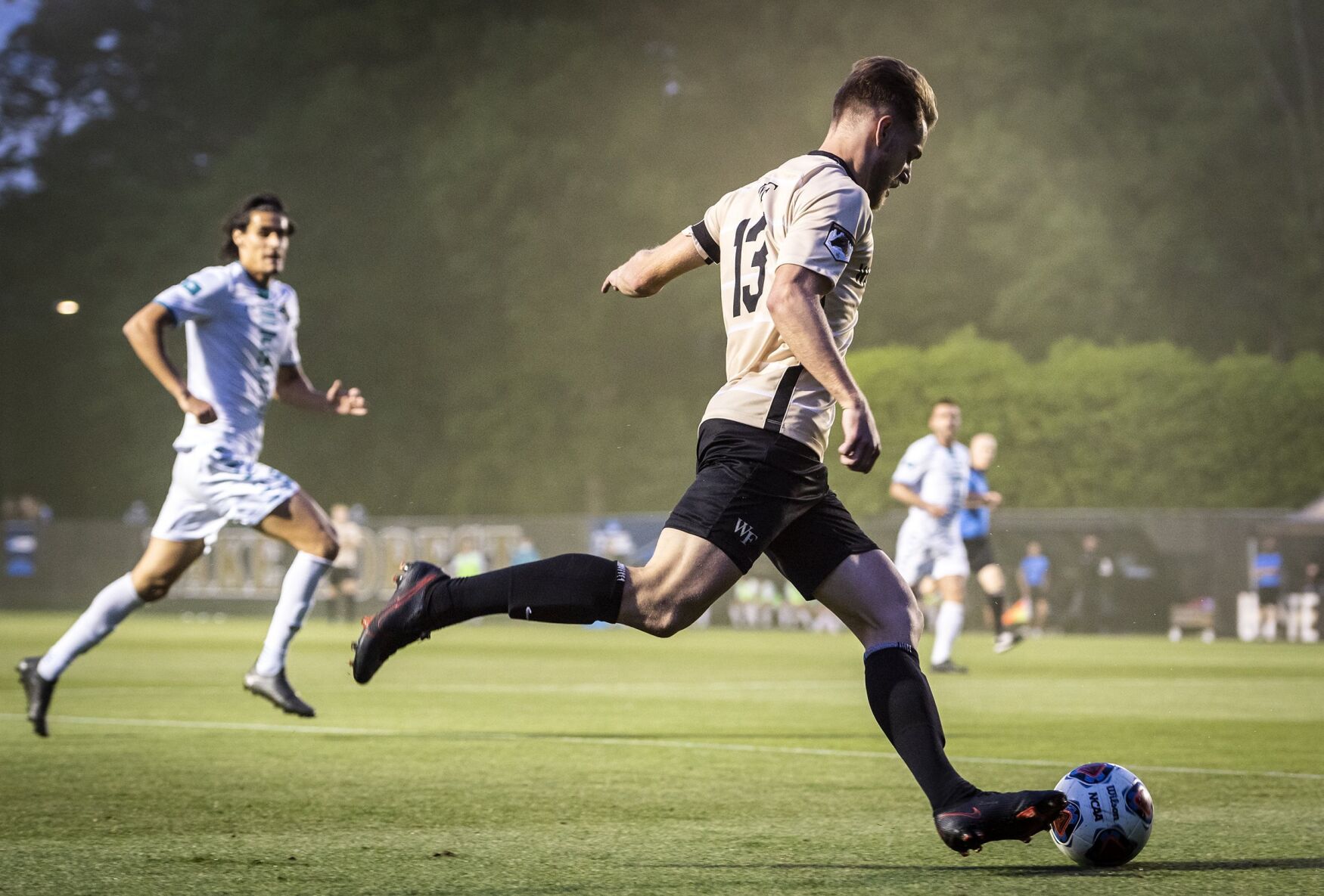 WakeSoccer (copy)